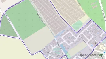 Maison 106 m² quatre pièces à vendre à Candillargues