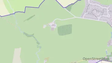 Maison 90 m² quatre pièces à vendre à Ciry-le-Noble