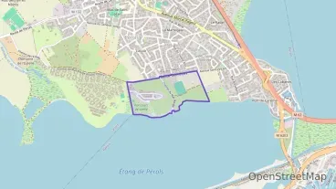 Maison 42 m² trois pièces à vendre à Pérols