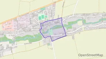 Maison 90 m² trois pièces à vendre à Courtisols