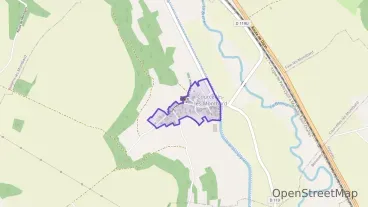 Maison 115 m² quatre pièces à vendre à Courcelles-lès-Montbard