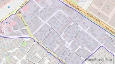 Maison 120 m² six pièces à vendre à Pérols