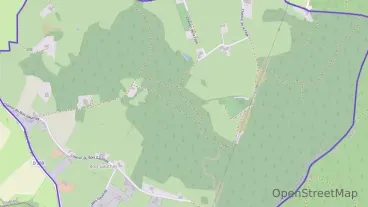 Maison 160 m² sept pièces à vendre à Coublanc