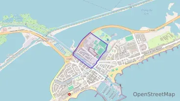 Maison 104 m² cinq pièces à vendre à Palavas-les-Flots