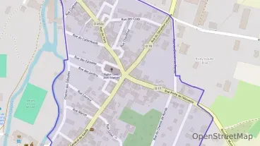 Maison 59 m² trois pièces à vendre à Les Riceys