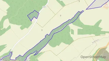 Maison 100 m² trois pièces à vendre à Bourguignons