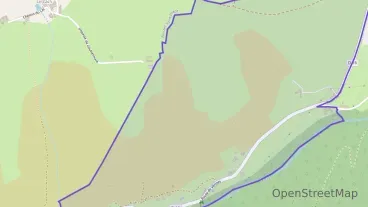Maison 60 m² deux pieces à vendre à Saint-Marcellin-en-Forez