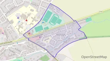Maison 101 m² cinq pièces à vendre à Semur-en-Auxois