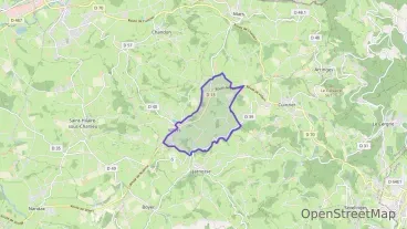 Maison 63 m² trois pièces à vendre à Villers