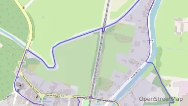 Maison 132 m² trois pièces à vendre à Génelard