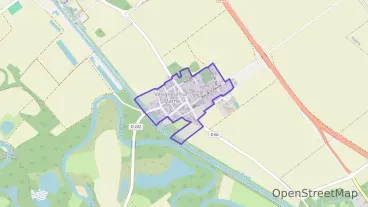 Maison 180 m² sept pièces à vendre à Vésigneul-sur-Marne