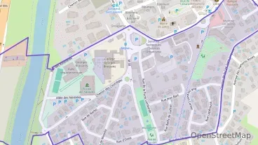 Maison 124 m² quatre pièces à vendre à Lattes
