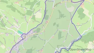 Maison 139 m² cinq pièces à vendre à Villers