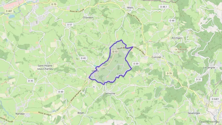 Maison 139 m² cinq pièces à vendre à Villers Maison 139 m² cinq pièces à vendre à Villers