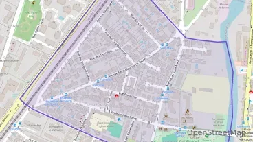 Maison 130 m² cinq pièces à vendre à Montpellier