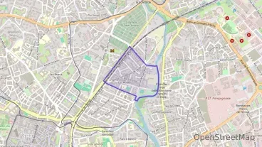 Maison 130 m² cinq pièces à vendre à Montpellier