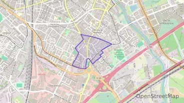 Maison 135 m² six pièces à vendre à Montpellier
