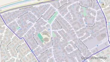 Maison 90 m² quatre pièces à vendre à Mauguio
