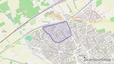 Maison 90 m² quatre pièces à vendre à Mauguio