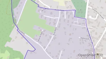 Maison 94 m² trois pièces à vendre à Bas-en-Basset