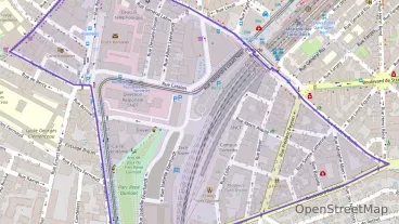 Maison 214 m² quatre pièces à vendre à Montpellier