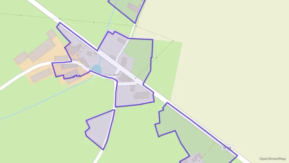 Maison 169 m² cinq pièces à vendre à Précy-sous-Thil