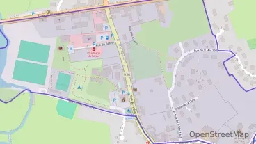 Maison 90 m² trois pièces à vendre à Précy-sous-Thil