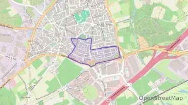 Maison 109 m² cinq pièces à vendre à Vendargues