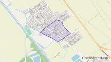 Maison 120 m² quatre pièces à vendre à Sarry