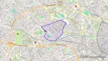 Maison 130 m² cinq pièces à vendre à Montpellier