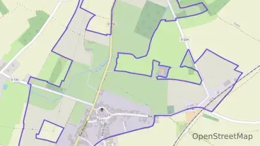 Maison 67 m² trois pièces à vendre à Sennevoy-le-Bas