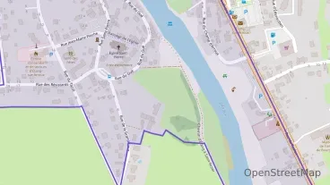 Maison 91 m² cinq pièces à vendre à Étang-sur-Arroux