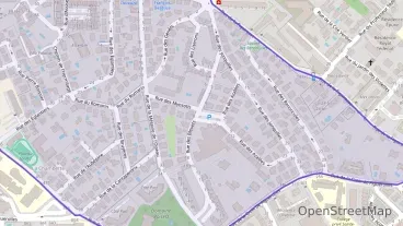 Maison 88 m² trois pièces à vendre à Montpellier Maison 88 m² trois pièces à vendre à Montpellier