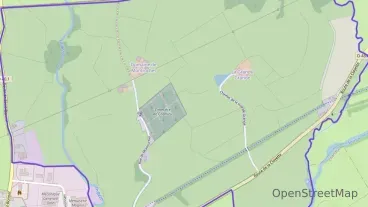 Maison 100 m² quatre pièces à vendre à Charlieu Maison 100 m² quatre pièces à vendre à Charlieu