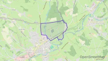 Maison 100 m² quatre pièces à vendre à Charlieu Maison 100 m² quatre pièces à vendre à Charlieu