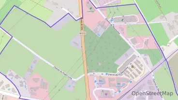 Maison 100 m² quatre pièces à vendre à Saint-Jean-de-Védas