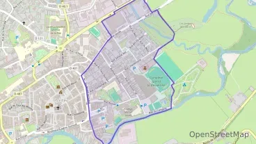 Maison 108 m² six pièces à vendre à Charlieu Maison 108 m² six pièces à vendre à Charlieu