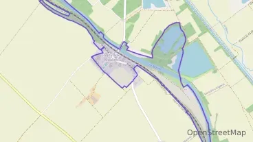 Maison 120 m² quatre pièces à vendre à Sogny-aux-Moulins
