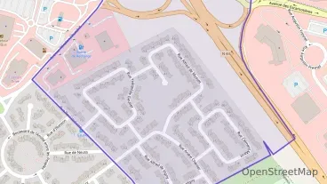 Maison 83 m² quatre pièces à vendre à Châlons-en-Champagne