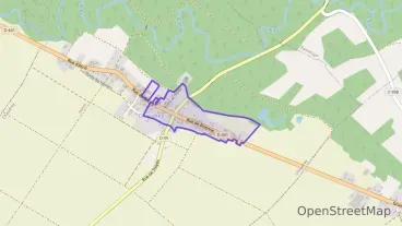 Maison 100 m² cinq pièces à vendre à Chaudrey
