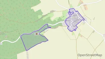Maison 67 m² cinq pièces à vendre à Asnières-en-Montagne
