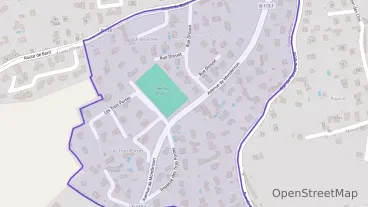 Maison 118 m² cinq pièces à vendre à Écotay-l`Olme