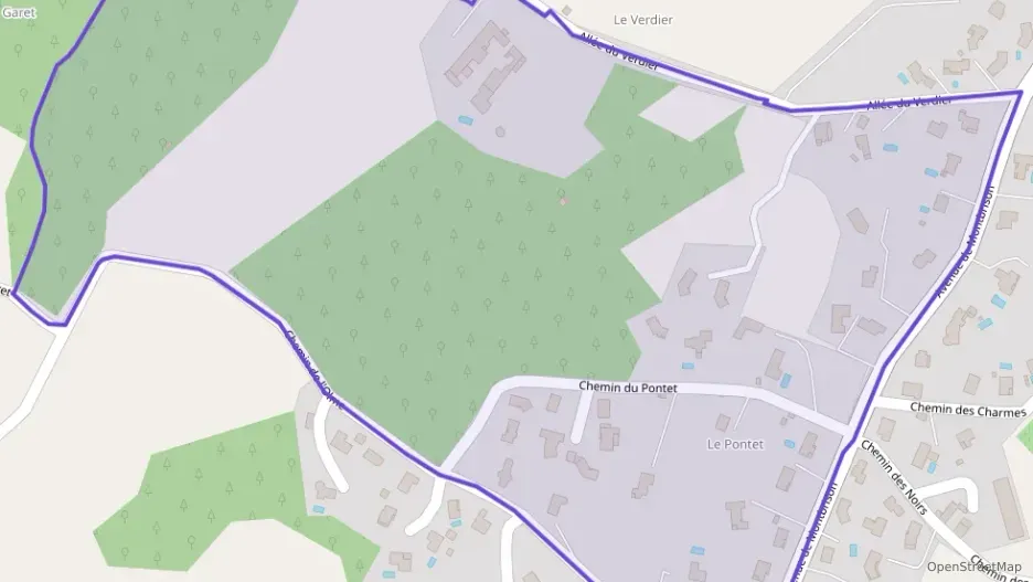 Maison 141 m² six pièces à vendre à Écotay-l`Olme Maison 141 m² six pièces à vendre à Écotay-l`Olme