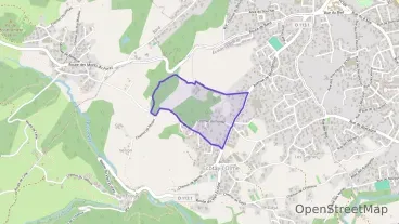 Maison 141 m² six pièces à vendre à Écotay-l`Olme