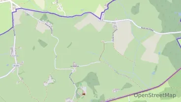 Maison 201 m² six pièces à vendre à Marly-sur-Arroux