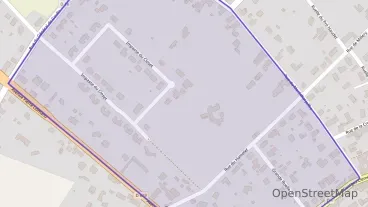 Maison 92 m² quatre pièces à vendre à Lusigny-sur-Barse