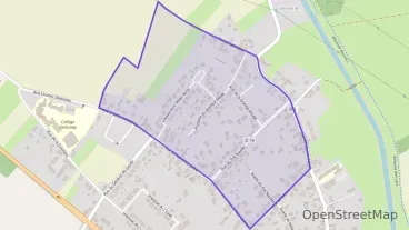 Maison 89 m² quatre pièces à vendre à Lusigny-sur-Barse