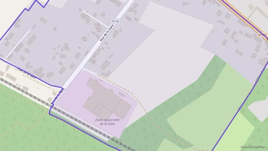 Maison 164 m² six pièces à vendre à Lusigny-sur-Barse