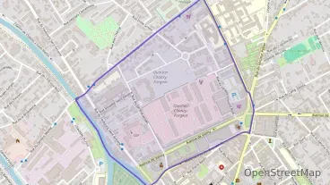 Maison 91 m² quatre pièces à vendre à Châlons-en-Champagne