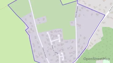 Maison 105 m² quatre pièces à vendre à Villerest